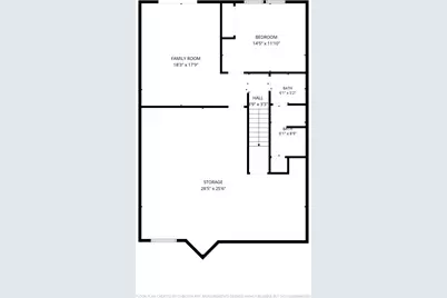 15080 Kingfisher Way, Grand Haven, MI 49417 - Photo 46