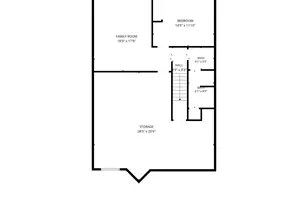 15080 Kingfisher Wy, Grand Haven, MI 49417 - Photo 46