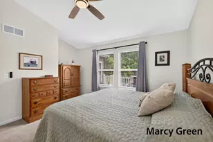 15080 Kingfisher Wy, Grand Haven, MI 49417 - Photo 26