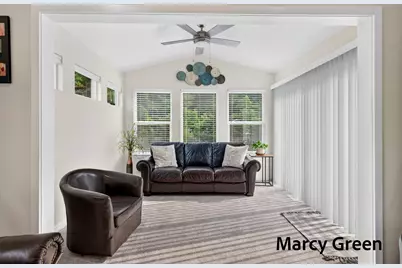 15080 Kingfisher Way, Grand Haven, MI 49417 - Photo 20