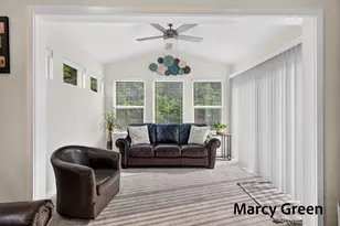 15080 Kingfisher Wy, Grand Haven, MI 49417 - Photo 20
