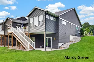 15080 Kingfisher Wy, Grand Haven, MI 49417 - Photo 38