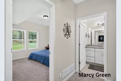 15080 Kingfisher Way, Grand Haven, MI 49417 - Photo 34