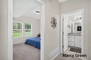 15080 Kingfisher Wy, Grand Haven, MI 49417 - Photo 34