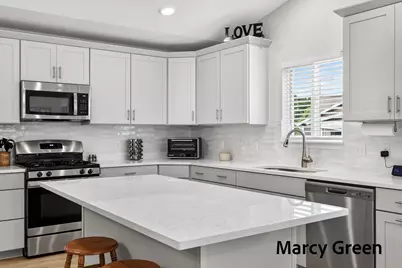 15080 Kingfisher Way, Grand Haven, MI 49417 - Photo 16