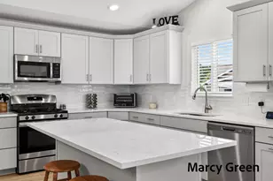 15080 Kingfisher Wy, Grand Haven, MI 49417 - Photo 16
