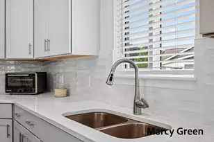 15080 Kingfisher Wy, Grand Haven, MI 49417 - Photo 14