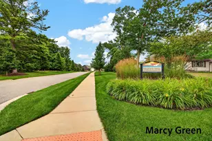 15080 Kingfisher Wy, Grand Haven, MI 49417 - Photo 48