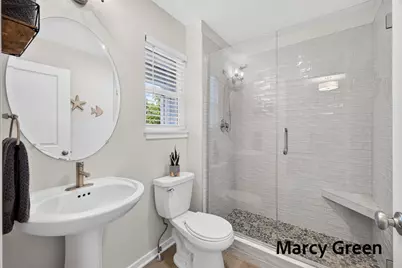 15080 Kingfisher Way, Grand Haven, MI 49417 - Photo 8