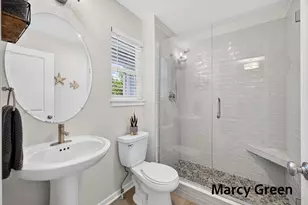 15080 Kingfisher Wy, Grand Haven, MI 49417 - Photo 8