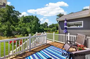 15080 Kingfisher Wy, Grand Haven, MI 49417 - Photo 22