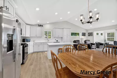 15080 Kingfisher Way, Grand Haven, MI 49417 - Photo 10
