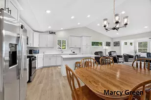 15080 Kingfisher Wy, Grand Haven, MI 49417 - Photo 10