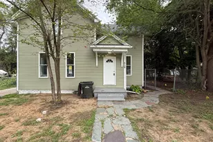 510 Ada Ave, Muskegon, MI 49442 - Photo 1