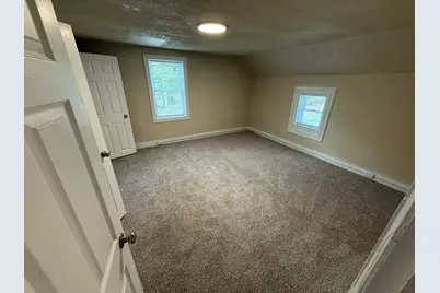 510 Ada Avenue, Muskegon, MI 49442 - Photo 16