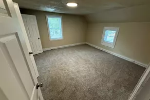 510 Ada Ave, Muskegon, MI 49442 - Photo 16