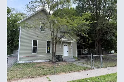 510 Ada Avenue, Muskegon, MI 49442 - Photo 1