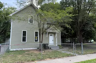 510 Ada Ave, Muskegon, MI 49442 - Photo 1