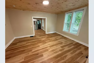 510 Ada Avenue, Muskegon, MI 49442 - Photo 8