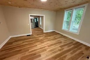 510 Ada Ave, Muskegon, MI 49442 - Photo 8
