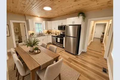 510 Ada Avenue, Muskegon, MI 49442 - Photo 12