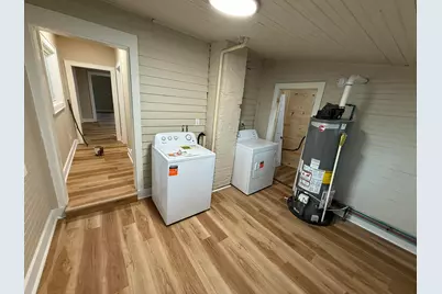 510 Ada Avenue, Muskegon, MI 49442 - Photo 12