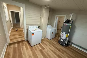 510 Ada Ave, Muskegon, MI 49442 - Photo 12