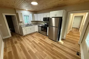 510 Ada Ave, Muskegon, MI 49442 - Photo 10