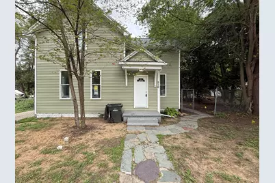 510 Ada Avenue, Muskegon, MI 49442 - Photo 2