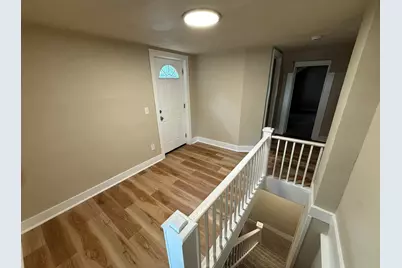 510 Ada Avenue, Muskegon, MI 49442 - Photo 20