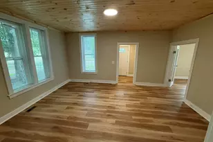510 Ada Ave, Muskegon, MI 49442 - Photo 6