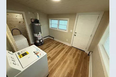 510 Ada Avenue, Muskegon, MI 49442 - Photo 14