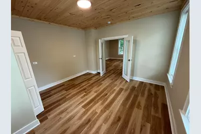 510 Ada Avenue, Muskegon, MI 49442 - Photo 8