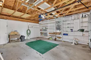 2003 Strait Tow Blvd, Crystal, MI 48818 - Photo 52