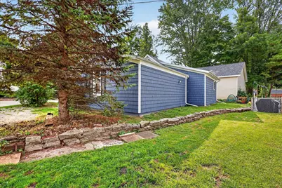 2003 Strait Tow Boulevard, Crystal, MI 48818 - Photo 54