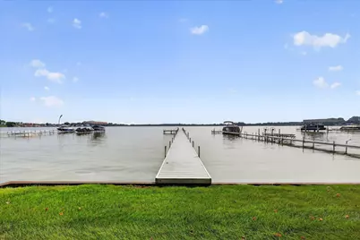 2003 Strait Tow Boulevard, Crystal, MI 48818 - Photo 6