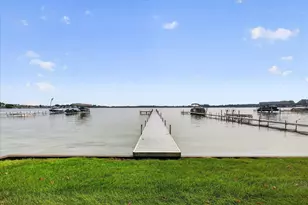 2003 Strait Tow Blvd, Crystal, MI 48818 - Photo 6