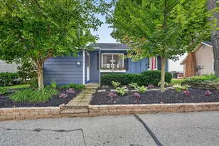 2003 Strait Tow Blvd, Crystal, MI 48818 - Photo 12