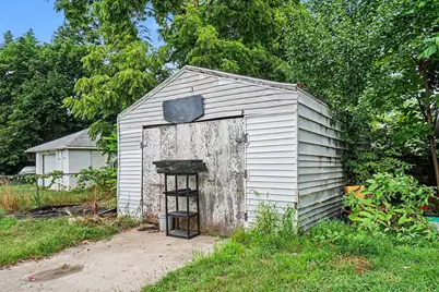 20 Summer Street, Battle Creek, MI 49015 - Photo 20