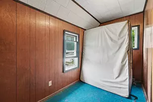 20 Summer St, Battle Creek, MI 49015 - Photo 12
