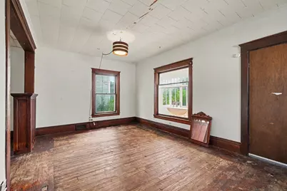 20 Summer Street, Battle Creek, MI 49015 - Photo 6