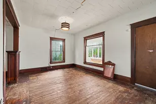 20 Summer St, Battle Creek, MI 49015 - Photo 6