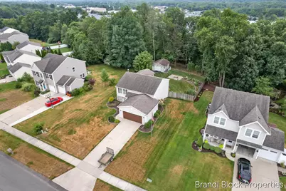 11662 Barnsley Road SE, Lowell, MI 49331 - Photo 32