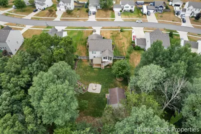 11662 Barnsley Road SE, Lowell, MI 49331 - Photo 34