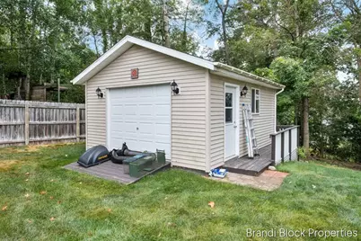 11662 Barnsley Road SE, Lowell, MI 49331 - Photo 30