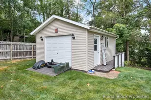 11662 Barnsley Road SE, Lowell, MI 49331 - Photo 30