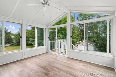 11662 Barnsley Road SE, Lowell, MI 49331 - Photo 10