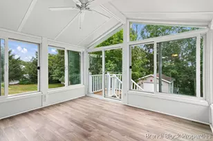 11662 Barnsley Road SE, Lowell, MI 49331 - Photo 10