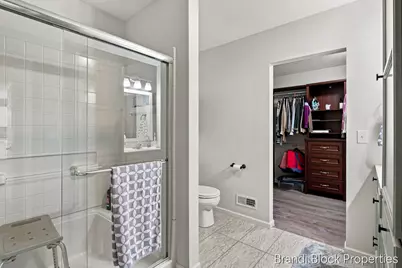11662 Barnsley Road SE, Lowell, MI 49331 - Photo 14