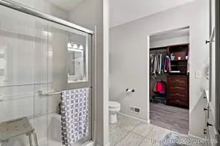 11662 Barnsley Road SE, Lowell, MI 49331 - Photo 14